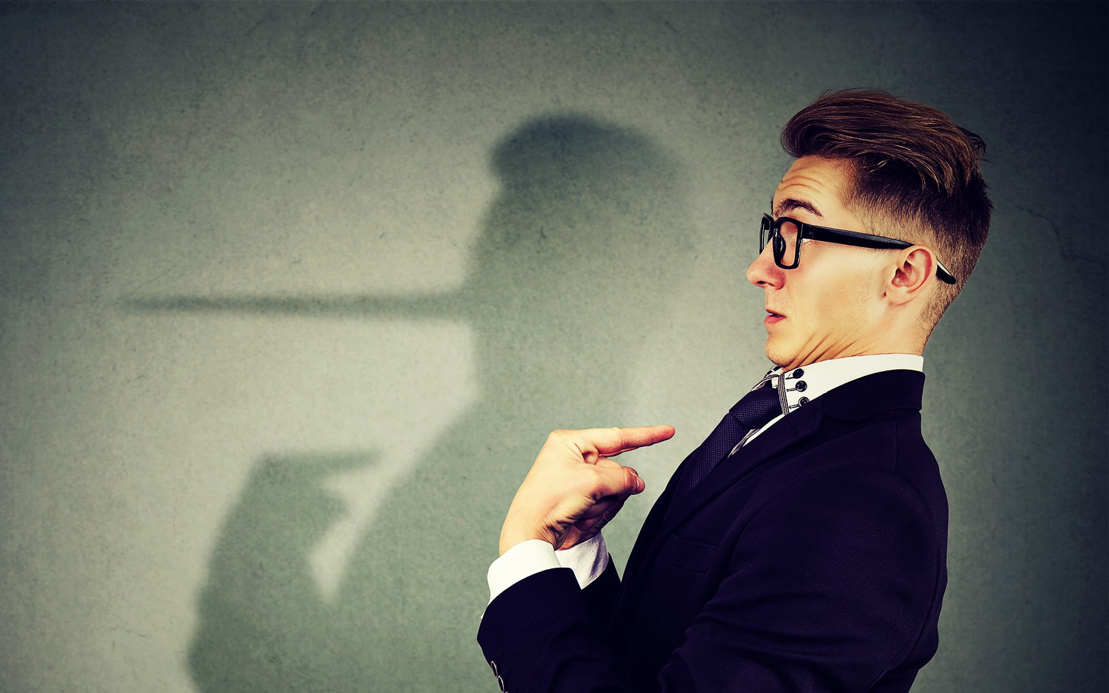 Deception Detection: How to Spot a Liar Deception Detection: How to Spot a Liar
